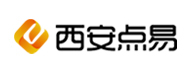 西安点易