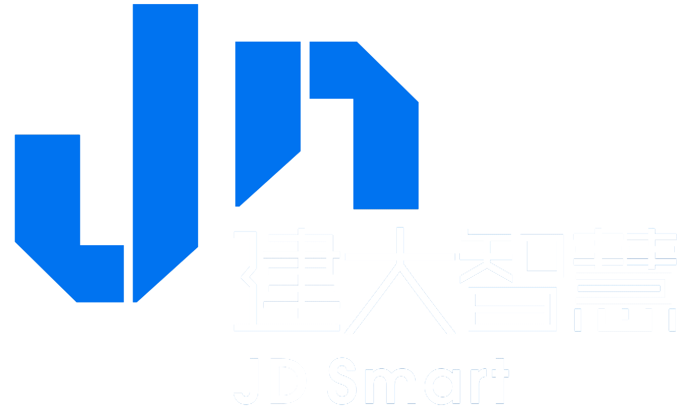 建大智慧-专注于行业智能化应用及物联网技术研发
