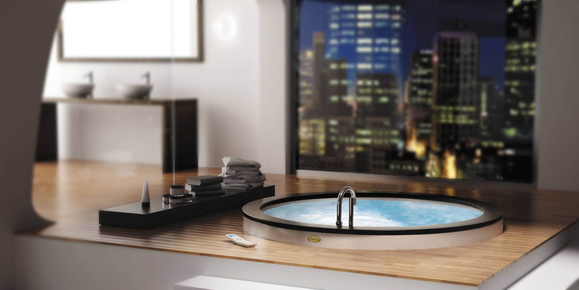 智能酒店解决方案(图2) 智能酒店解决方案(图2)