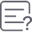 智慧公寓解决方案(图5) 智慧公寓解决方案(图5)