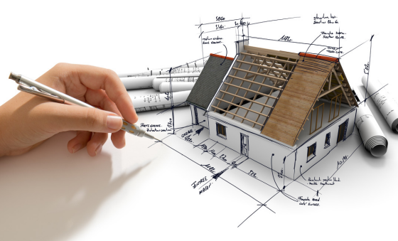小型建筑企业使用BIM的6大优势(图1)
