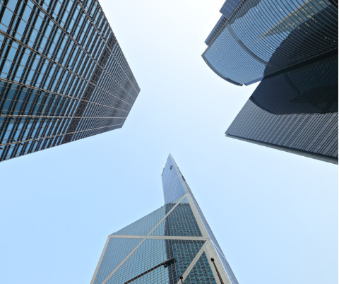 公司简介